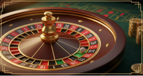 偶然的相遇剧照